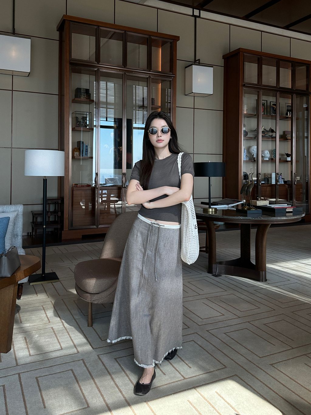 55c1520931a61f7303527d888c80117a