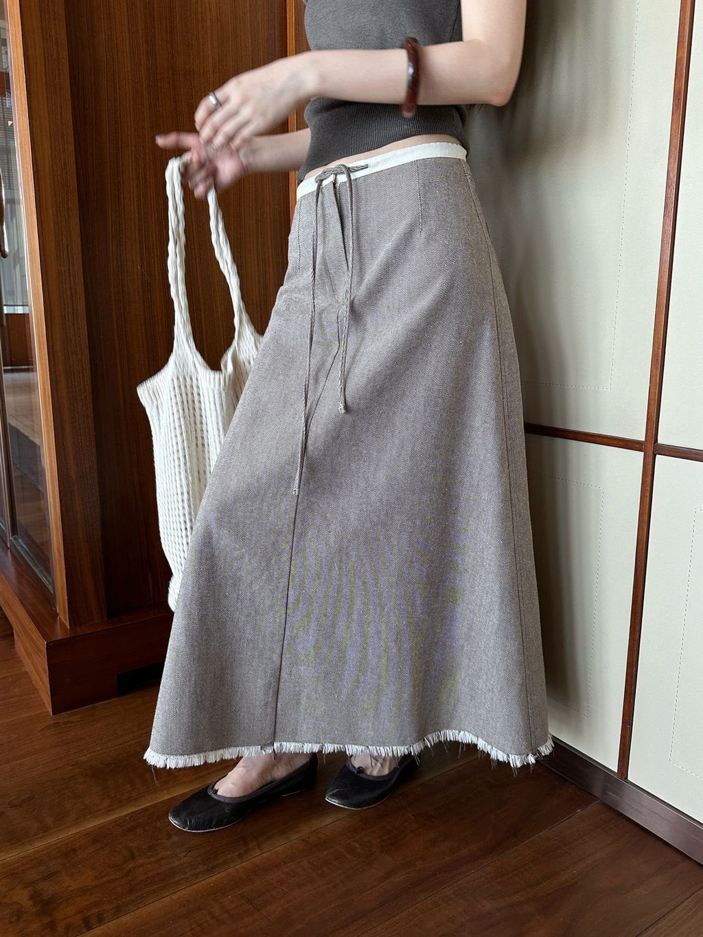 c2c66e4bc02d9d1a919fb1c7eb2d4c4a