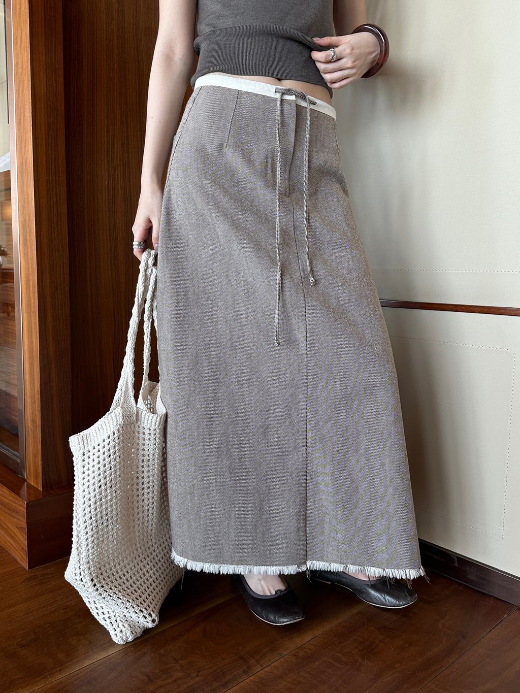 1e968c4011618502e3f3132b859a63c3