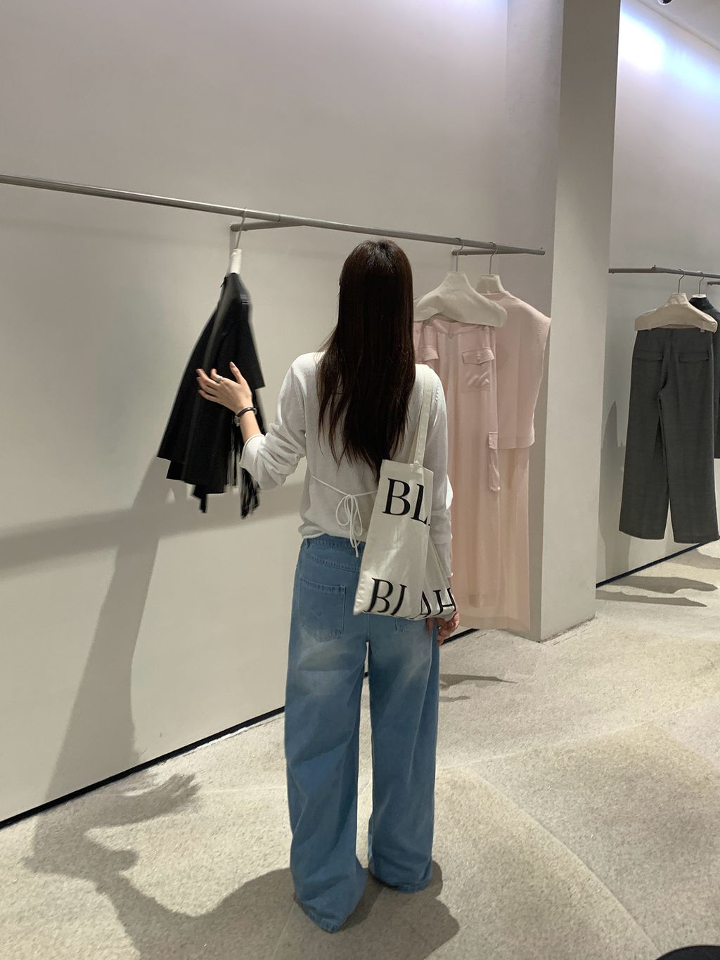 c197cd54109755cd2ad329950608bc9a