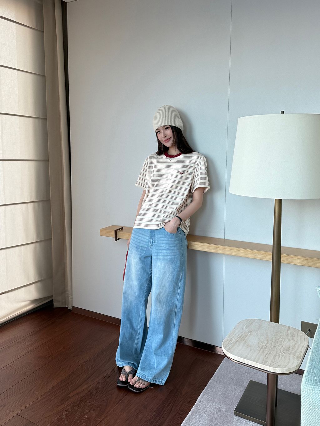 06dcfa692096f5575a647a47e8f24810