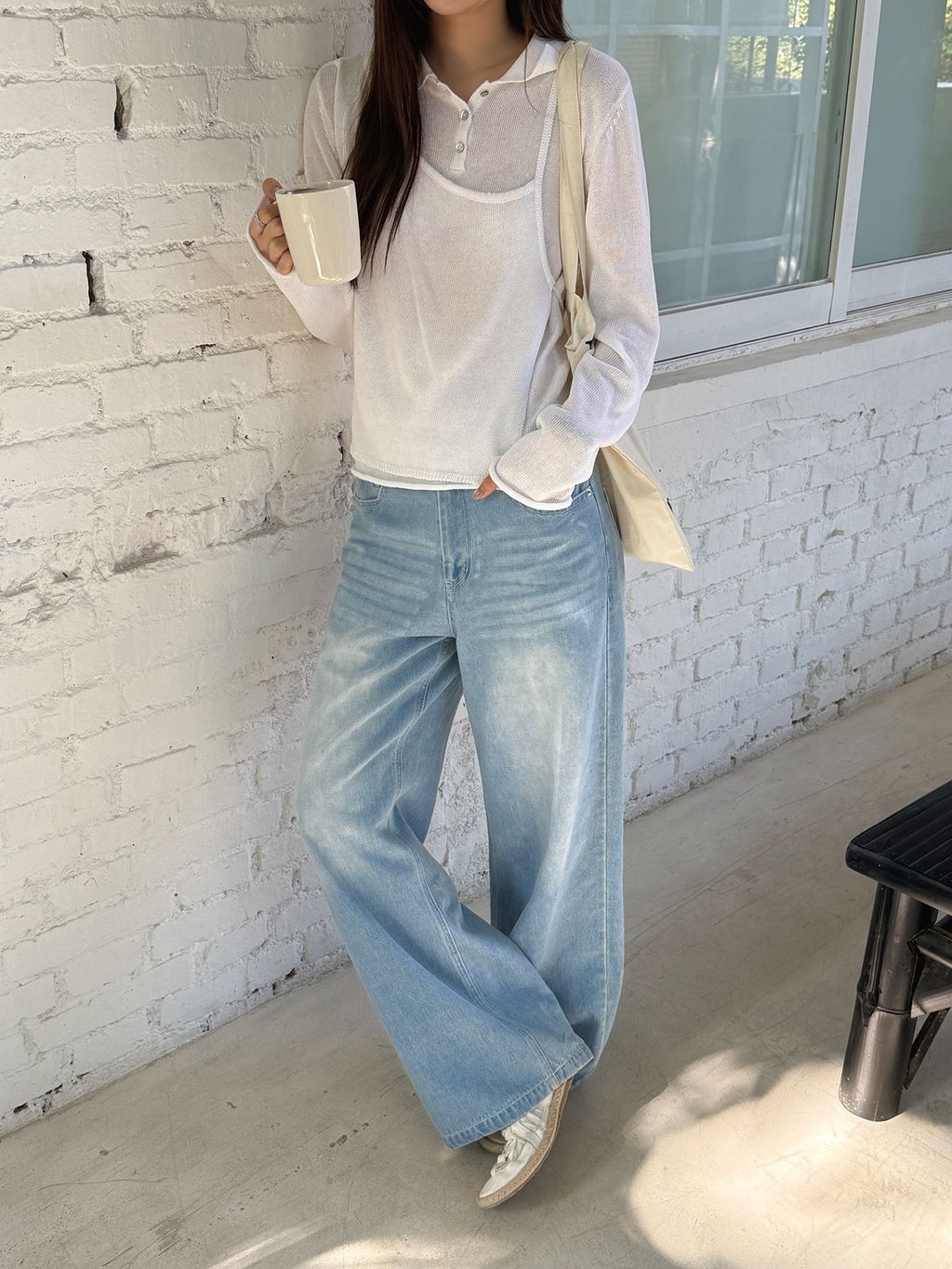 3f42769ce6c62a7e5e3183af3ab72c71