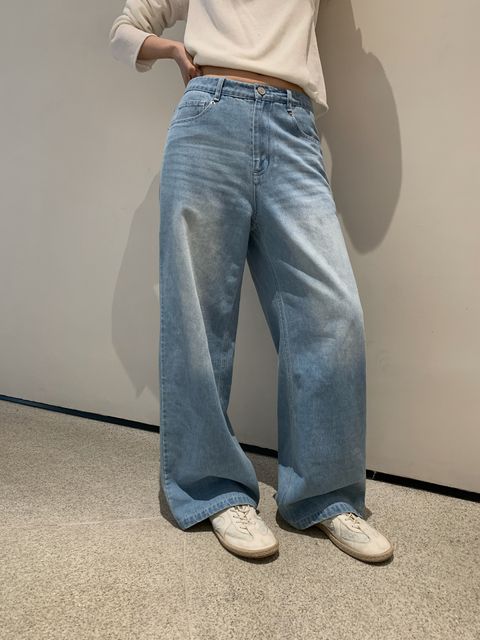 f9c3ceafb85f9267983c715b094acfc7