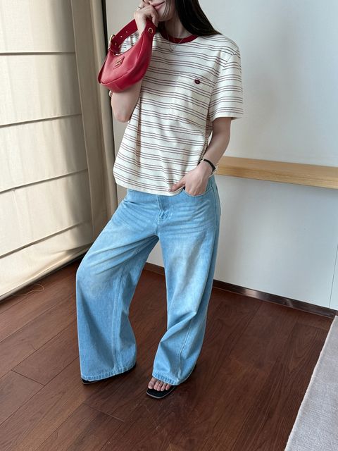 d8a4cf03cc2cc712461cbf1ec933f6b3