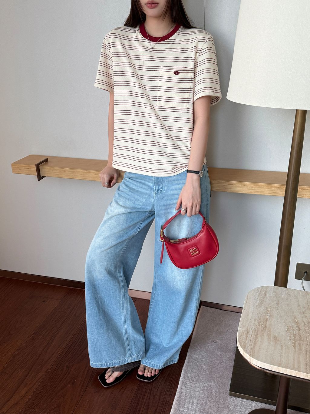 9ea3fee89eefa41ed295ab71dab5944b