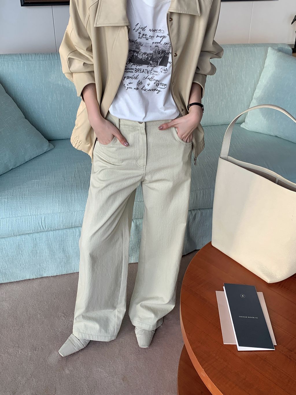 b75bae86ab1f56ad5be2a67fa5ca15d3