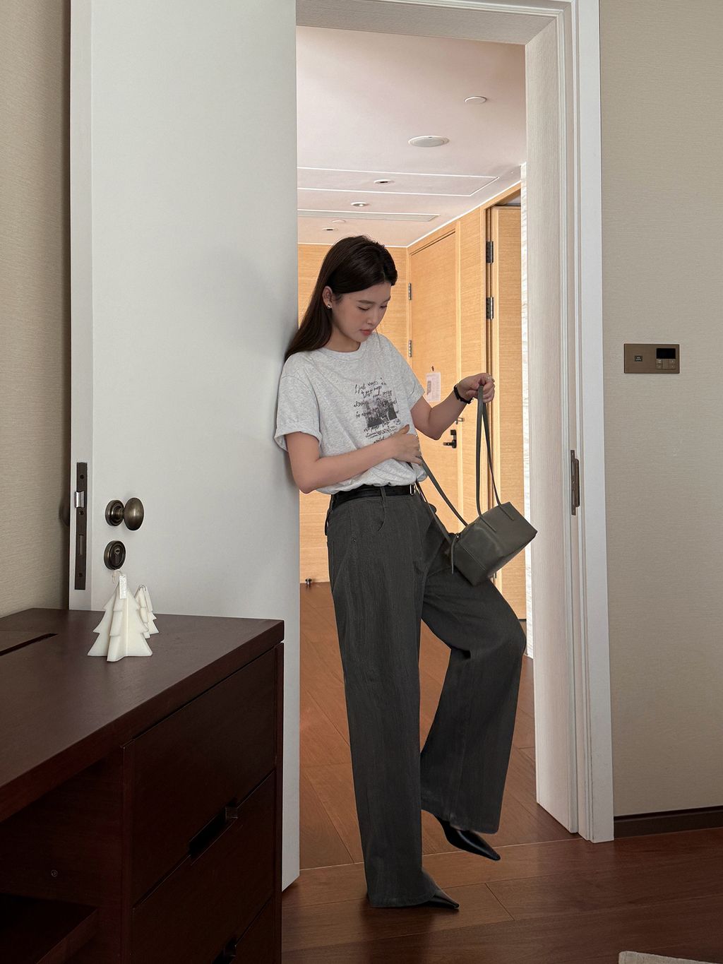 90f85b464e82c2cd1cdc6ec9c2ac09cd