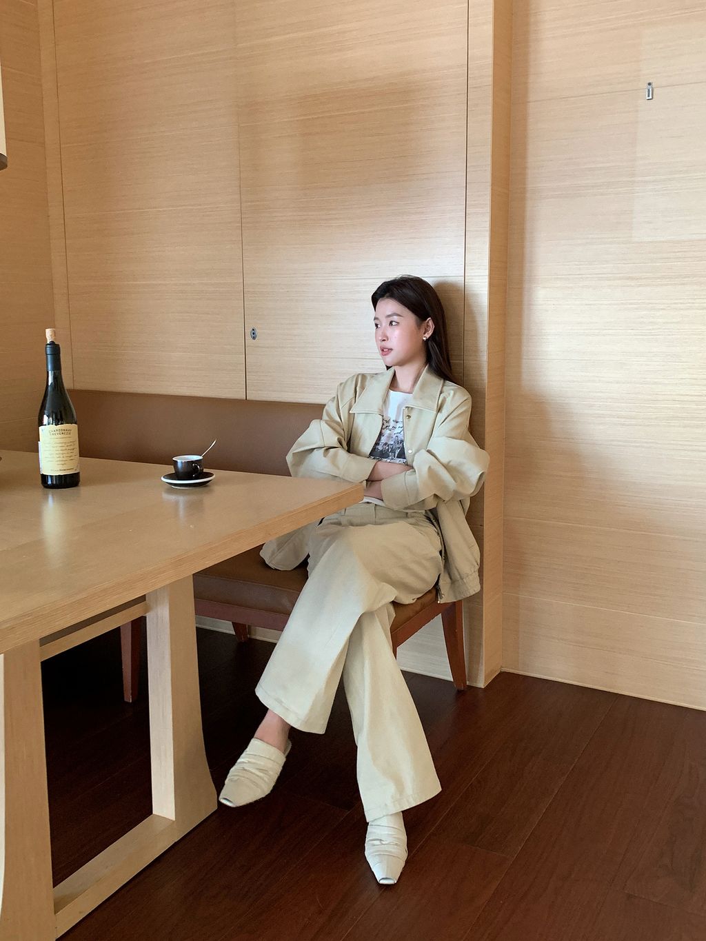 413af7a4e64330190e790e2bc024312d