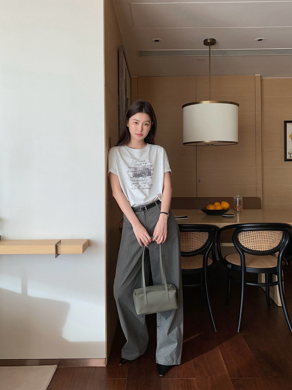 9d3ce7a76a3934c35d3e7dfd6964d4d9