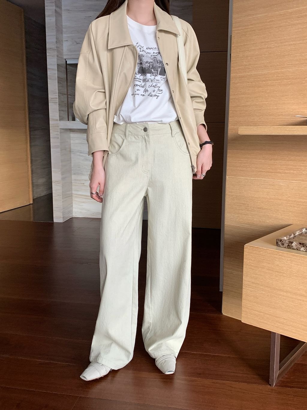 369e23ce632037aee653df4183318993