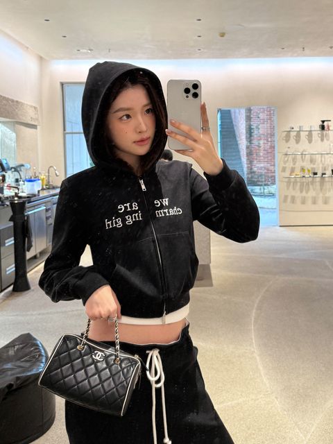 def1de89c9a31dfbbe714e08e0b0afa2