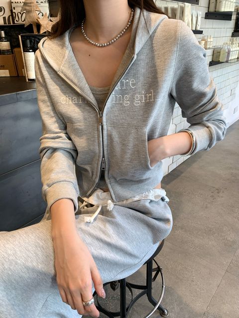 bd1ee54e11f70a8e077790443b002a5a