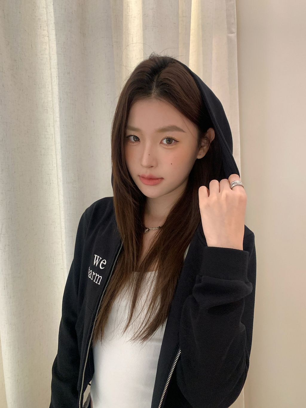 c4b757837358b03d7f072bf3c3513a56