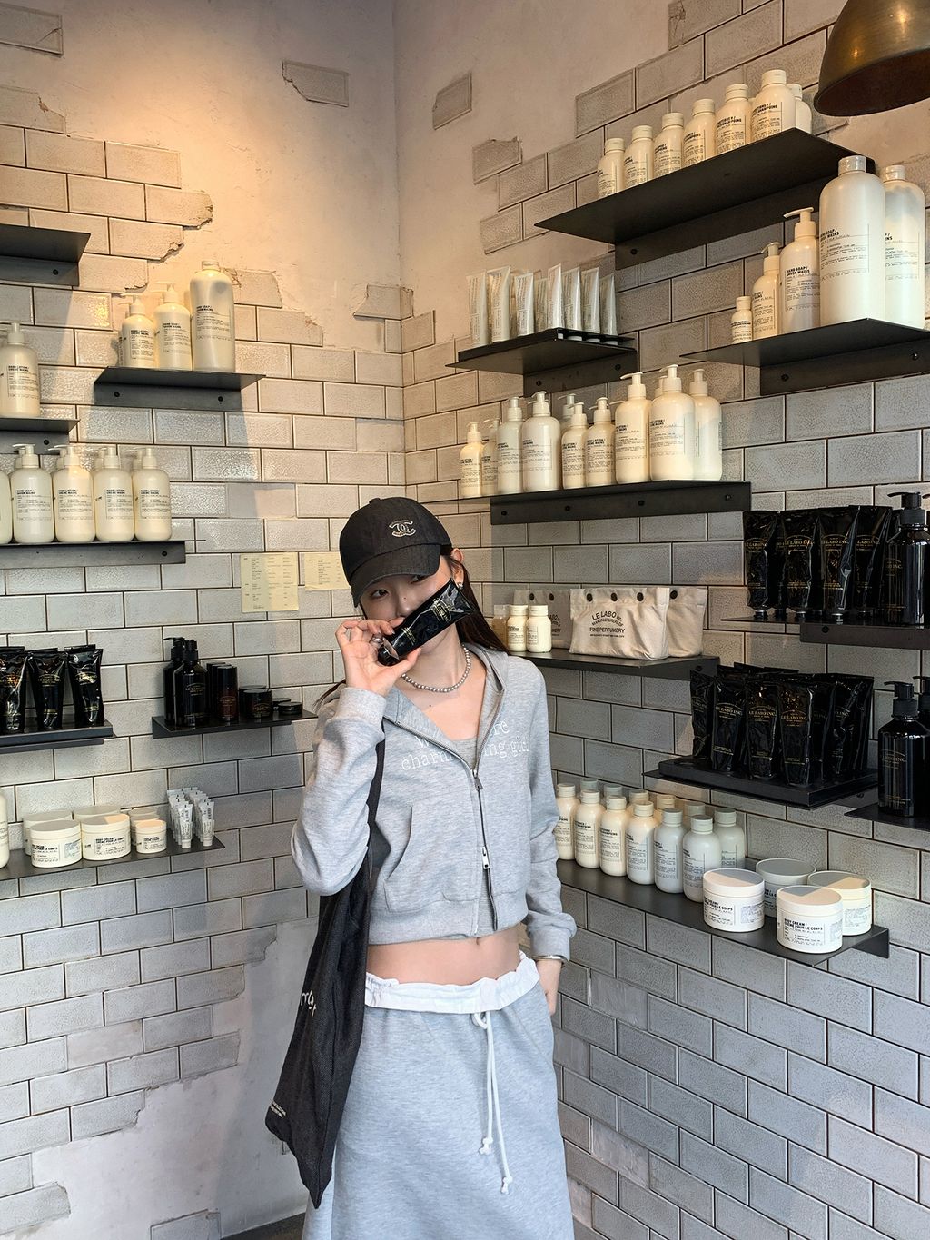 44f07eb0726a8c74a34f5c1ce319f4ff