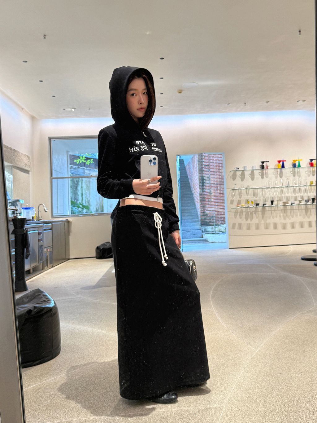 0fcef1351dff8989eb648da53b5ad517