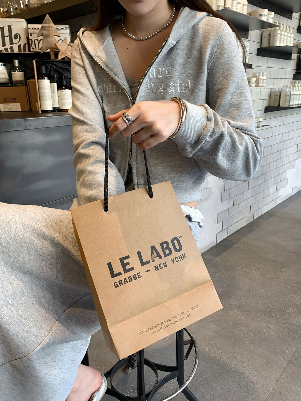 cad422602b589a211721ccb6dcb2c58f