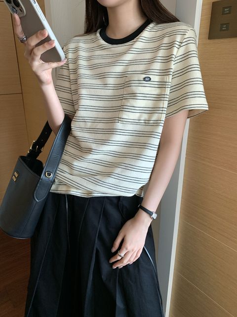 22735cdbca765ea9cfb0ae5cbce85a55