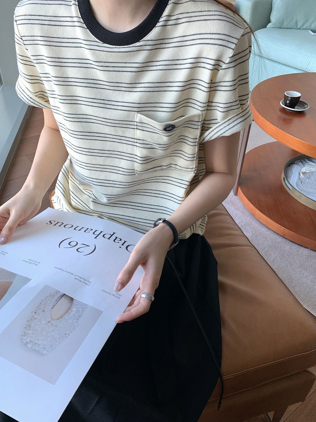 92a7606ba29e157a71961f3c50c6bafd