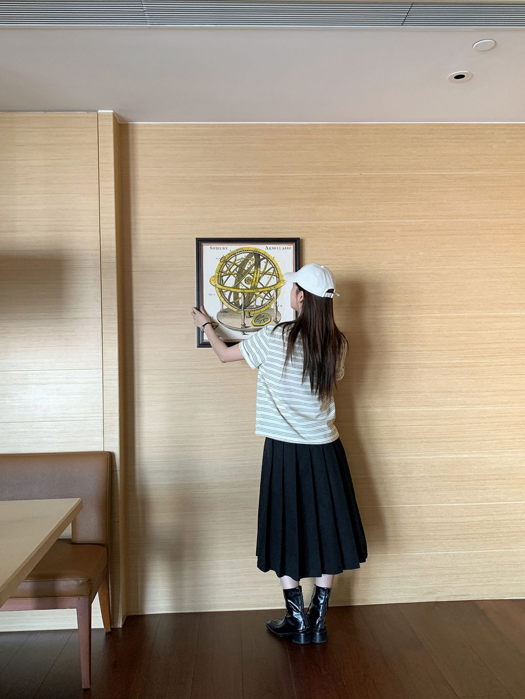 fe123e2ff44f4564c17f9eb478696751