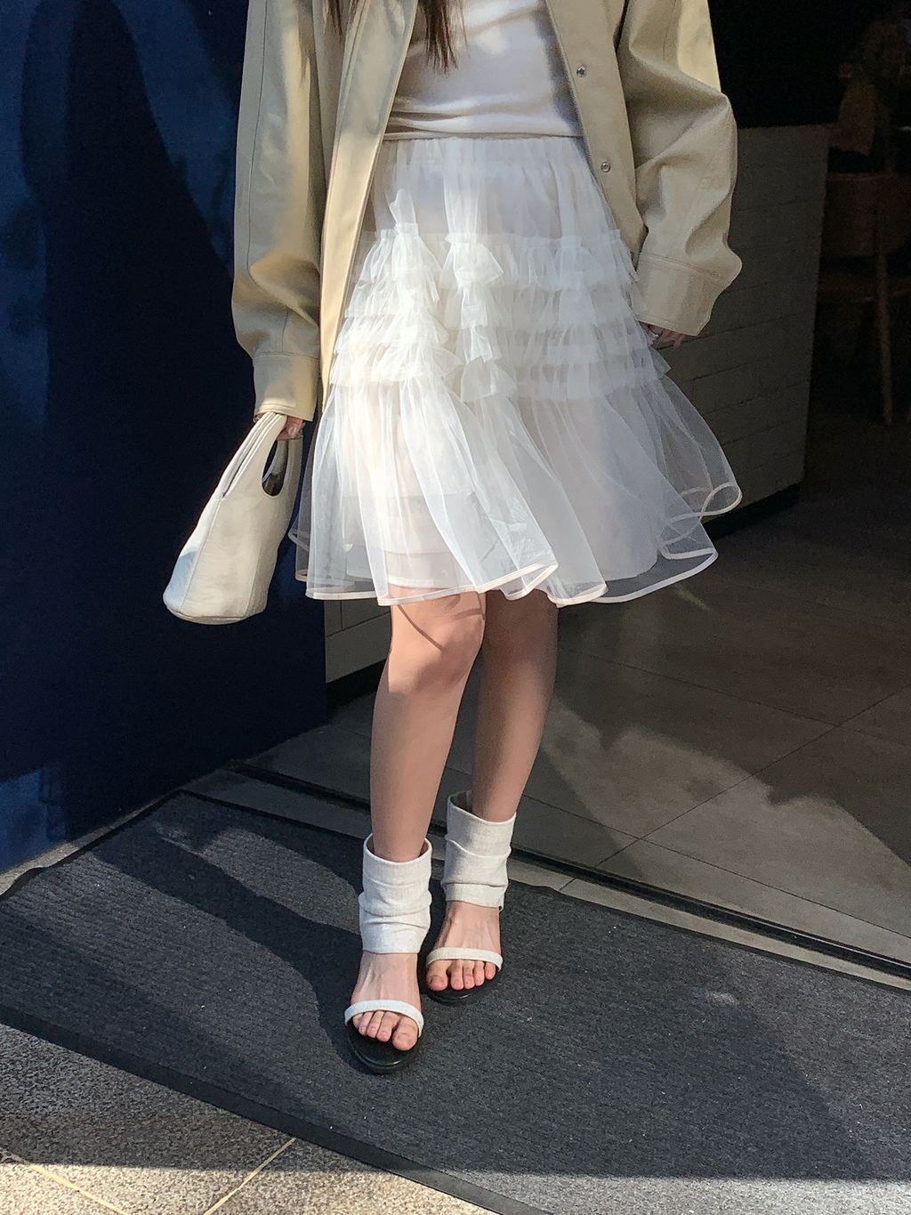 cd2d95b461482945496c04aa17e7b7d4