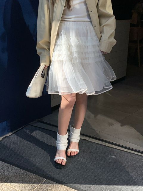 cd2d95b461482945496c04aa17e7b7d4