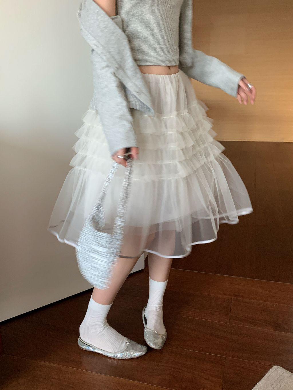 d35a9ee7d6b10f9d08855225ac6e4643