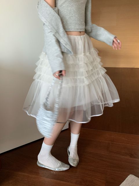 d35a9ee7d6b10f9d08855225ac6e4643