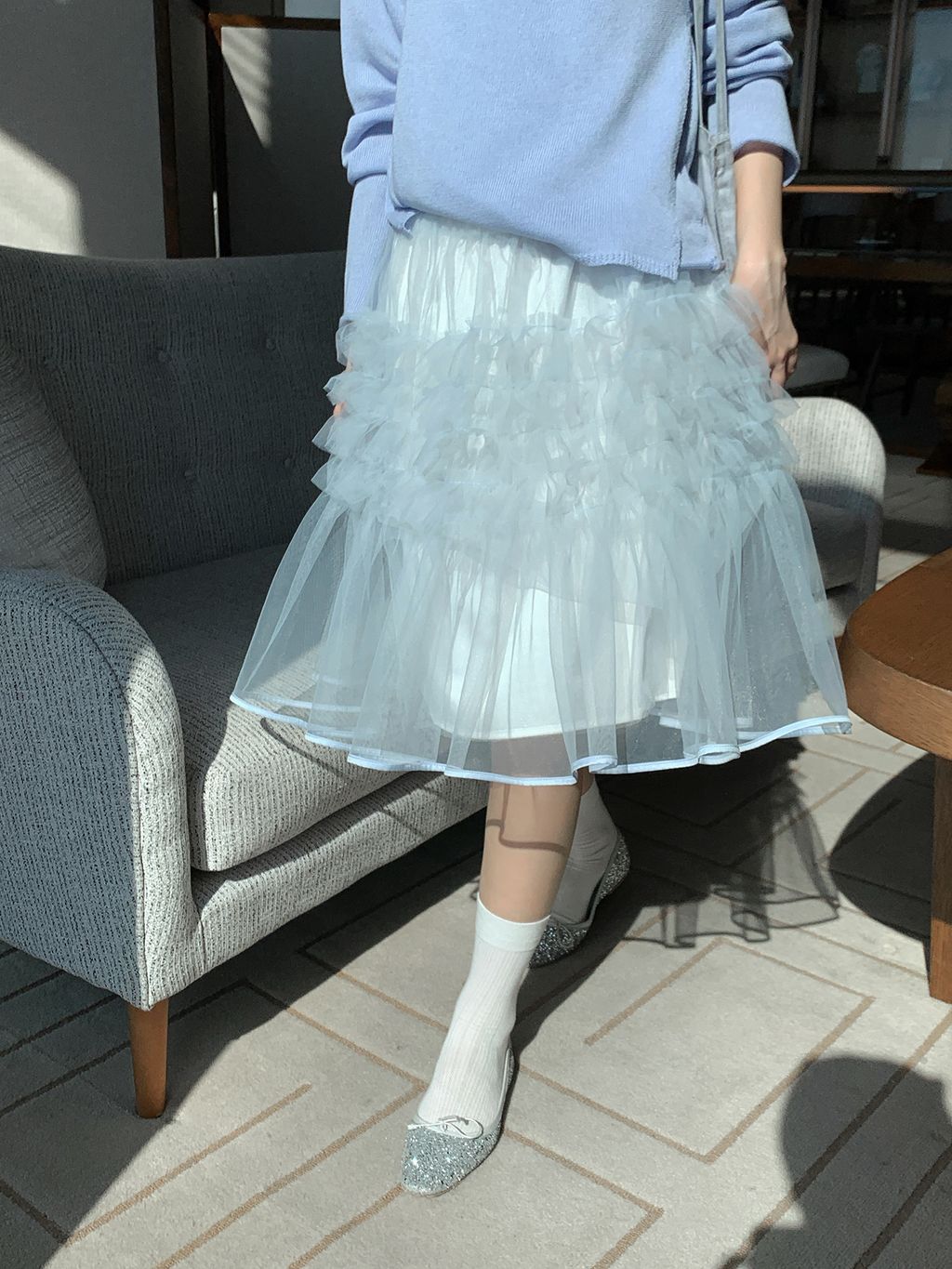 c3a2c1cd5f96970be938f977cf6167df