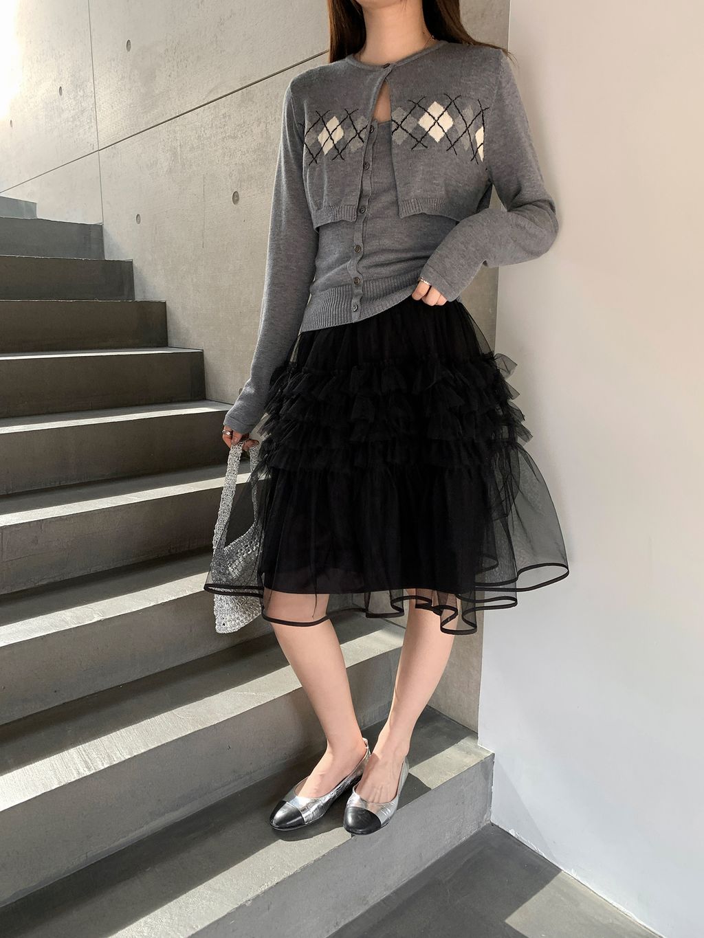 756bfd9555d905b9737c52e23491ea95