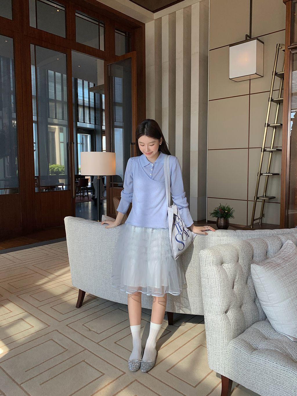 8c7f62391668167e6a8ee04e454724b4