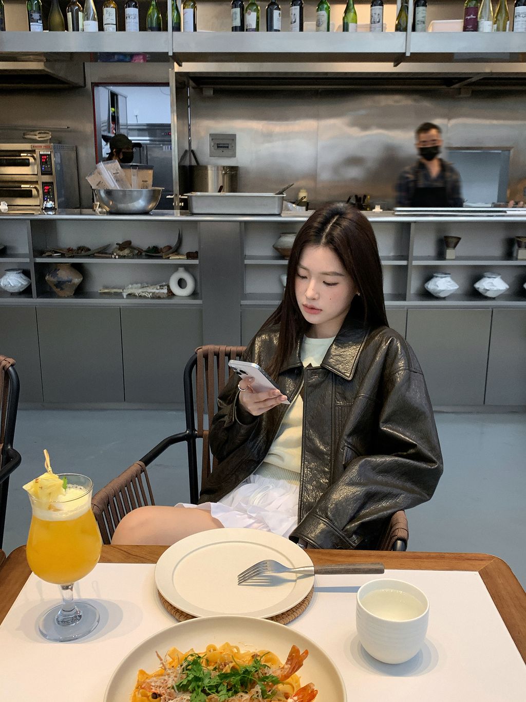 b8fd2cb874dcc114bca3698eeb75a41d