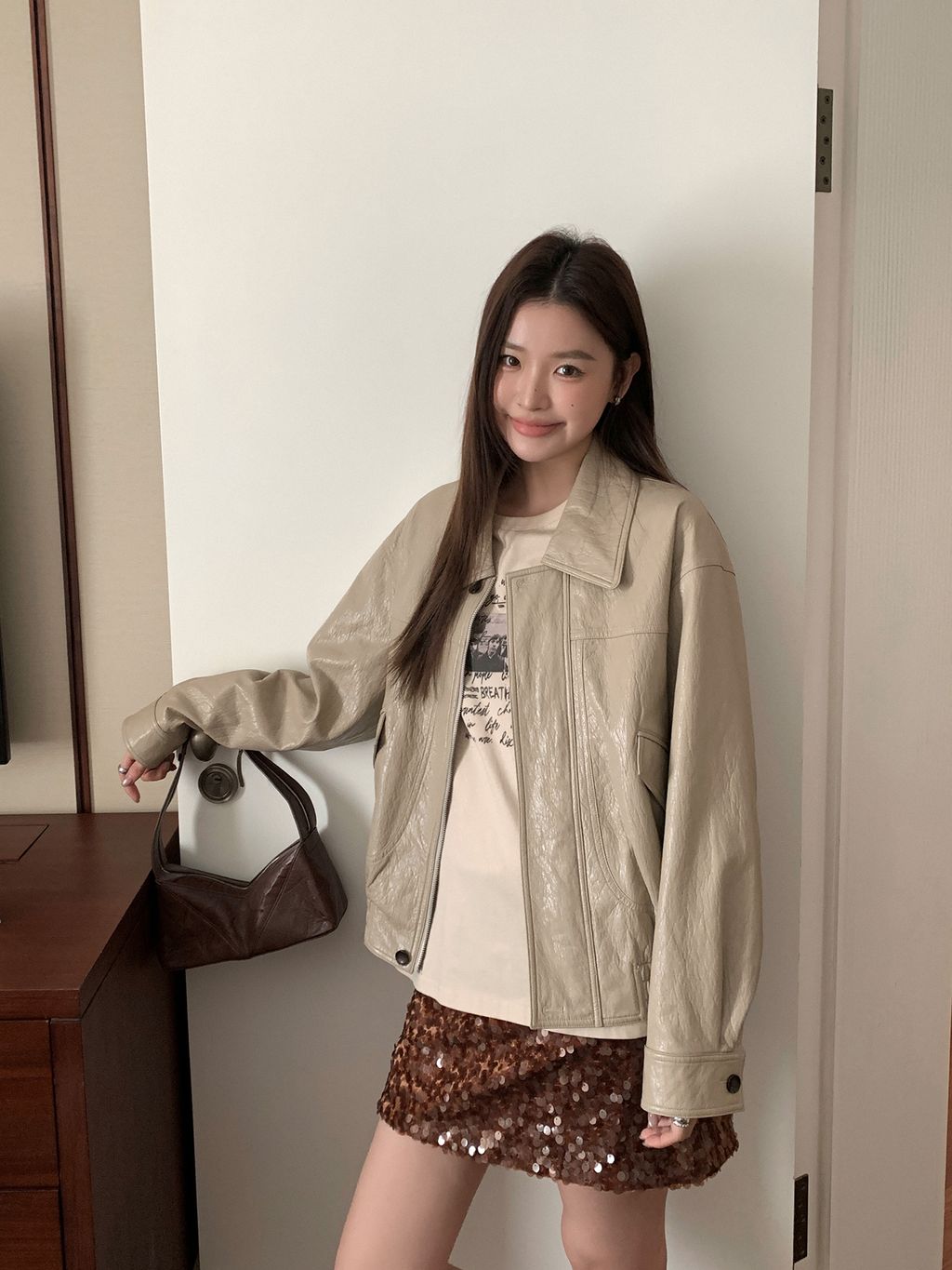 2b62b5cc5b402271986db560c9bd6855