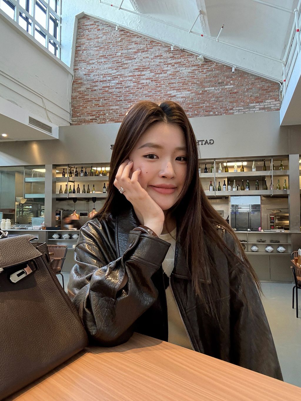 db9aeaf68f10bd99eced9cb1604b404b