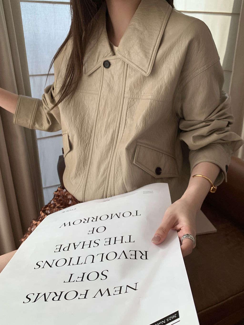 affed5aac98b22c6ddf9ffdc964c10b1