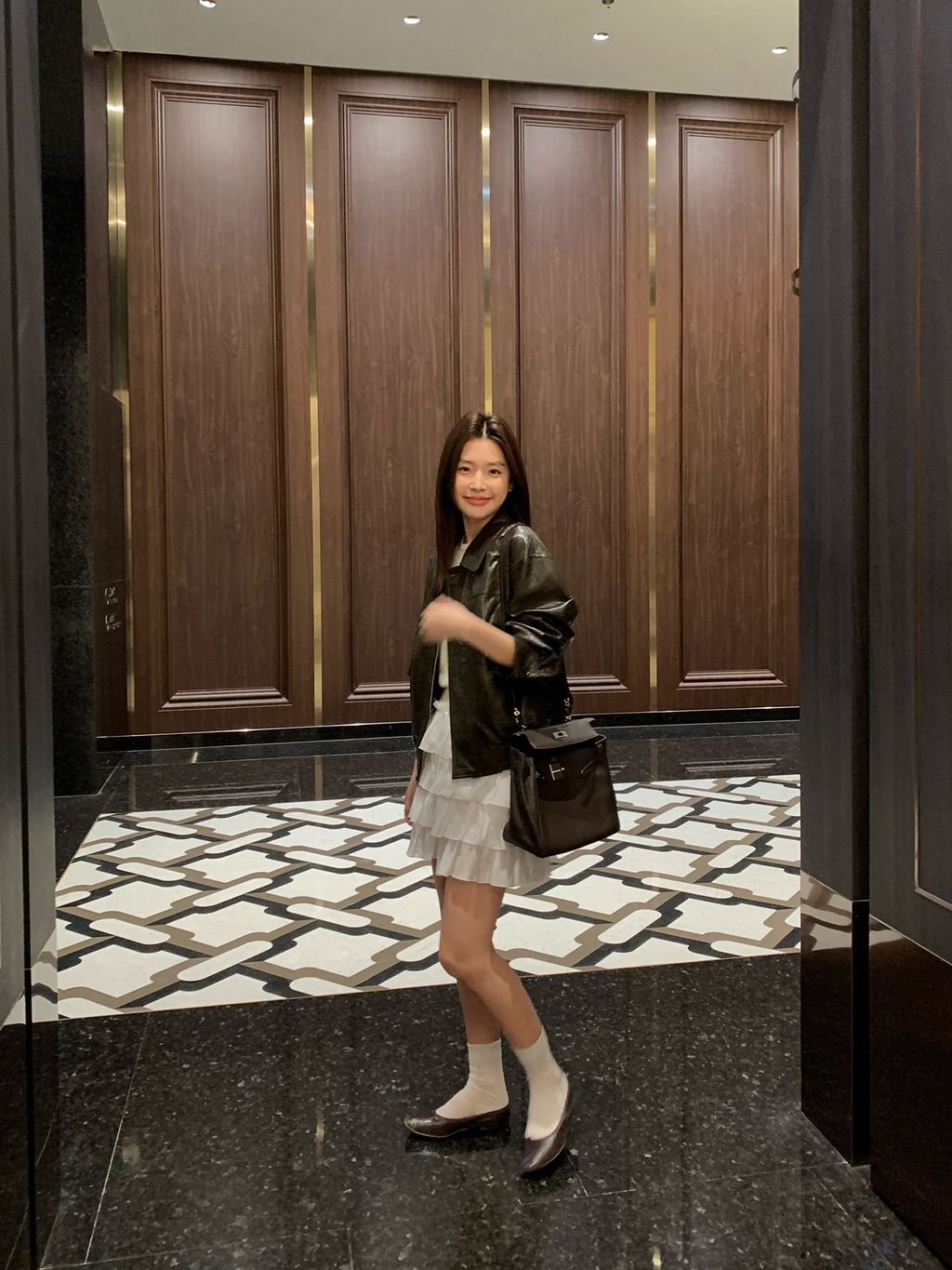 7275102052e29bd2408866ccf2a24103