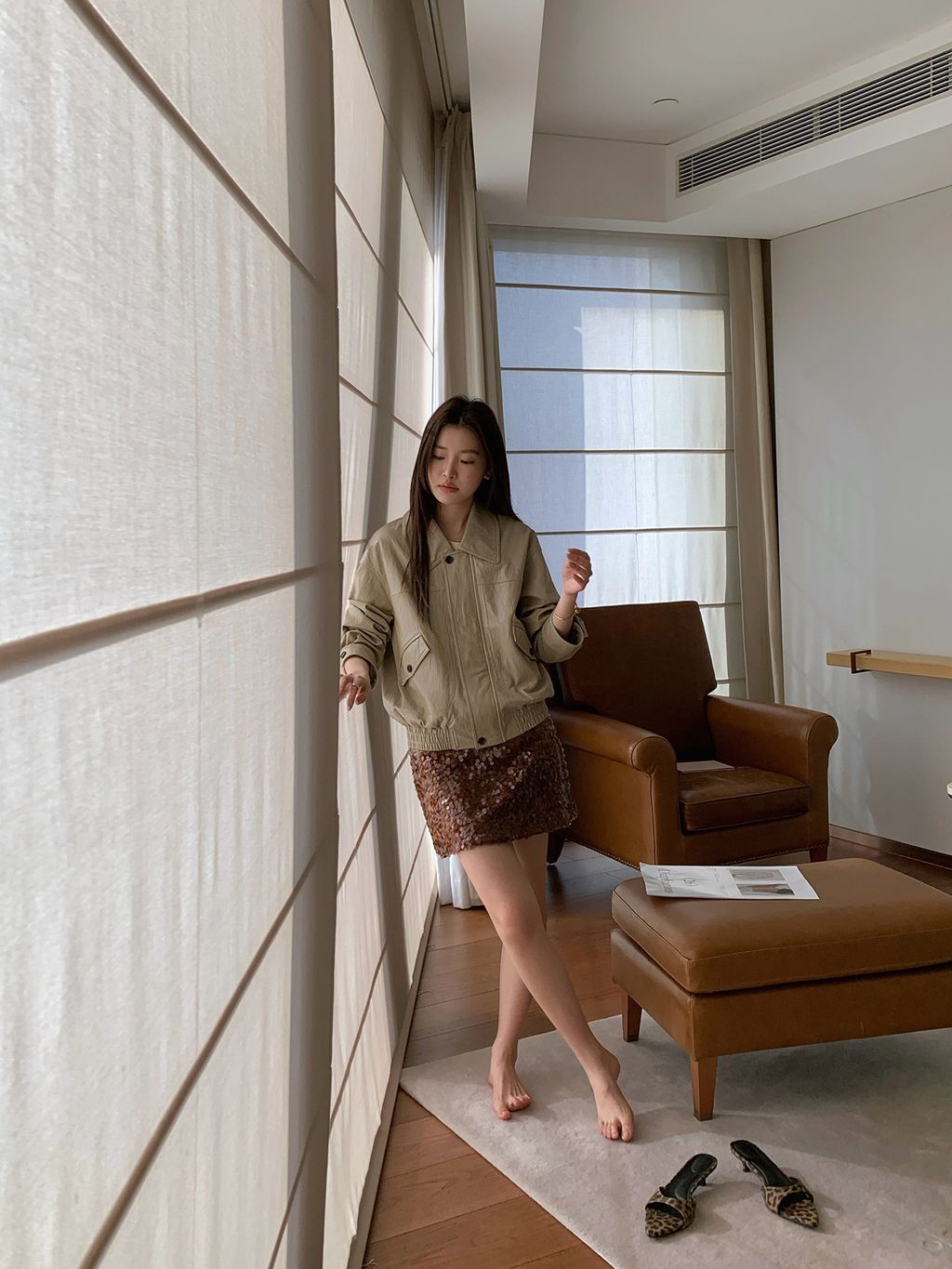 f888aac3045ddc5bc53dc2a25f9054d9