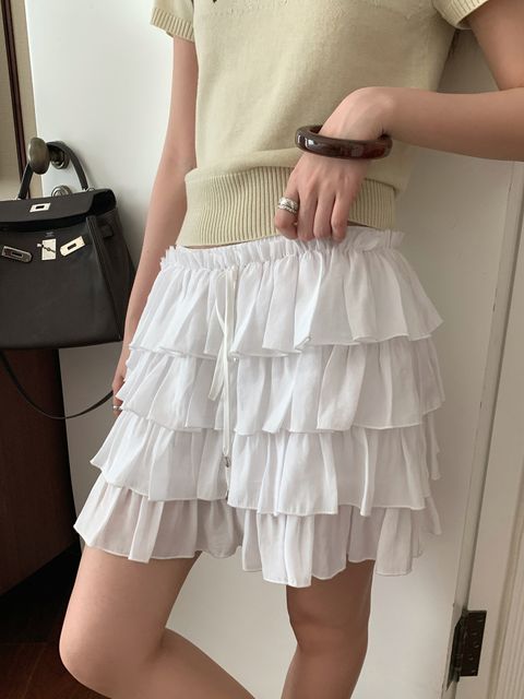 4a200b428f59bb107bc581620474c642