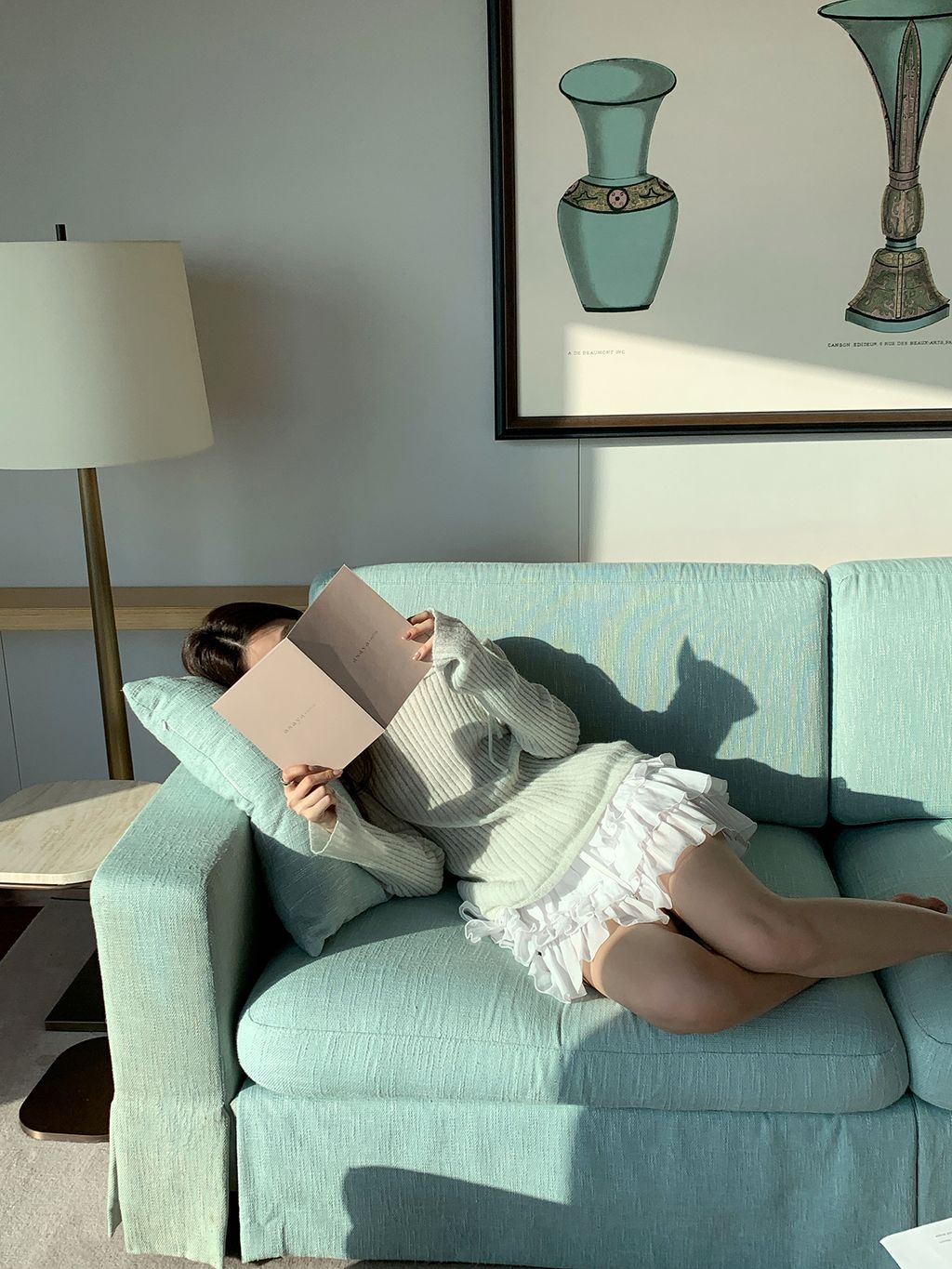 7a65b19d29fe2878832c59f1f8c1ff88