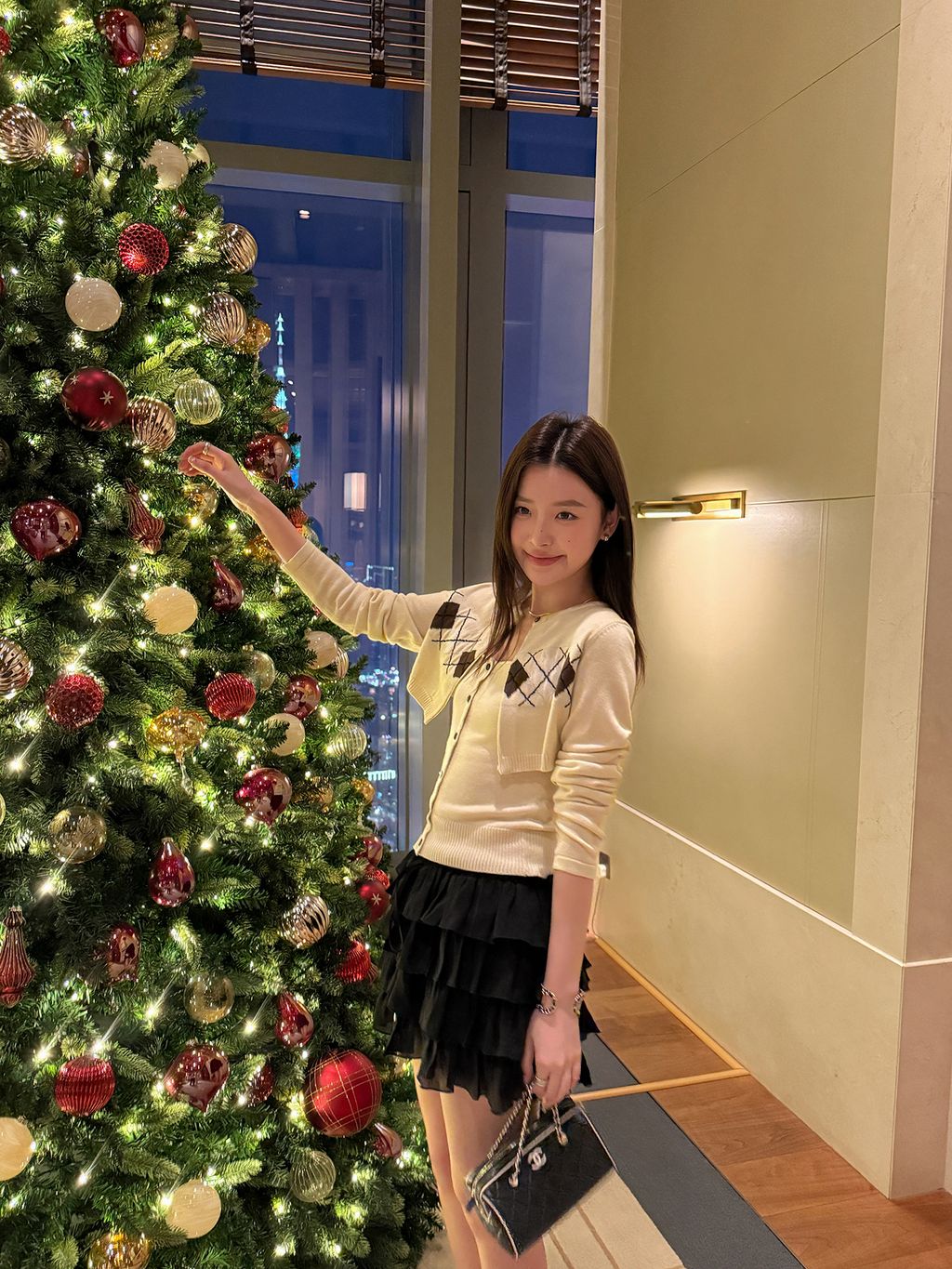 5eaa7e71d56be125d36a128804815d8b