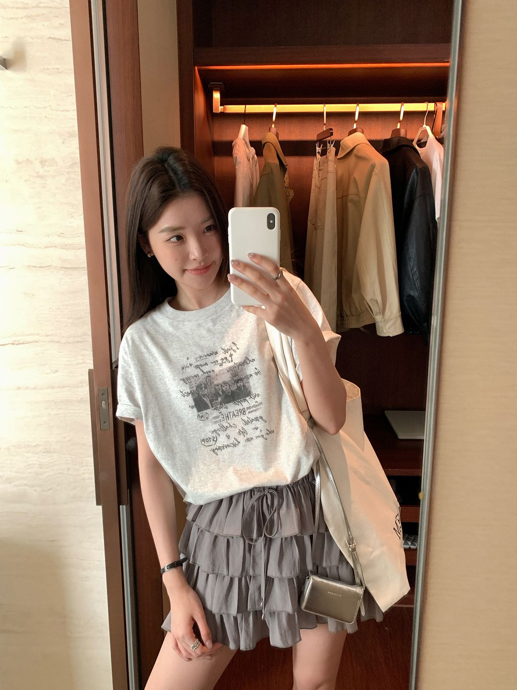 ad28ab96fd5cd9b7a2d4c289a4f1cb38