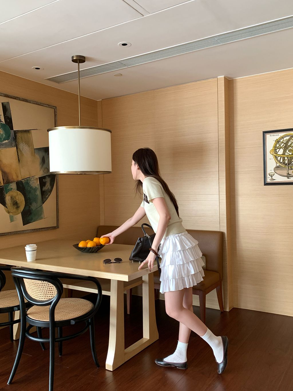 d276de5da0b27128274d7624650f053e