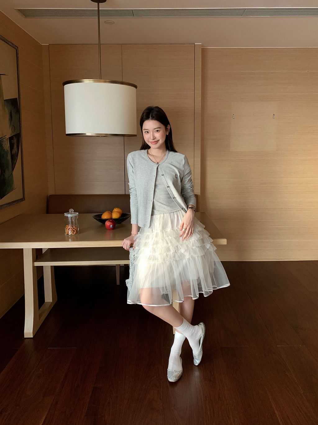 8490d8a8a2463accf4dd5f79ae80f560