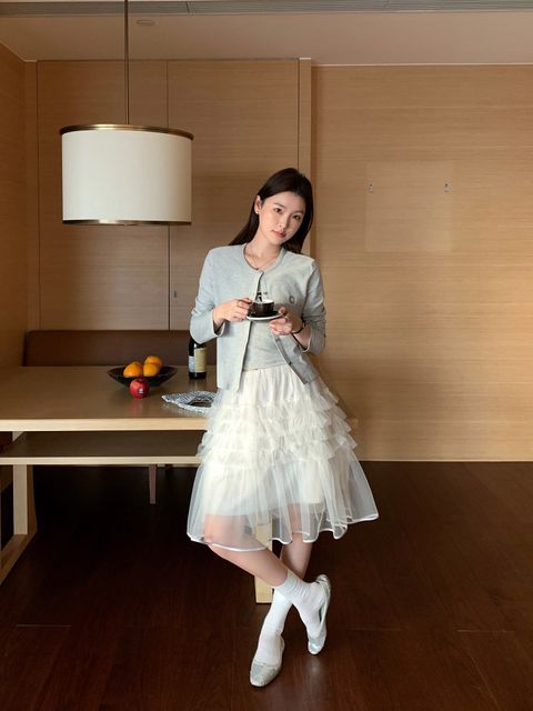 9479c595b9661385ce071eeca6dd6da1