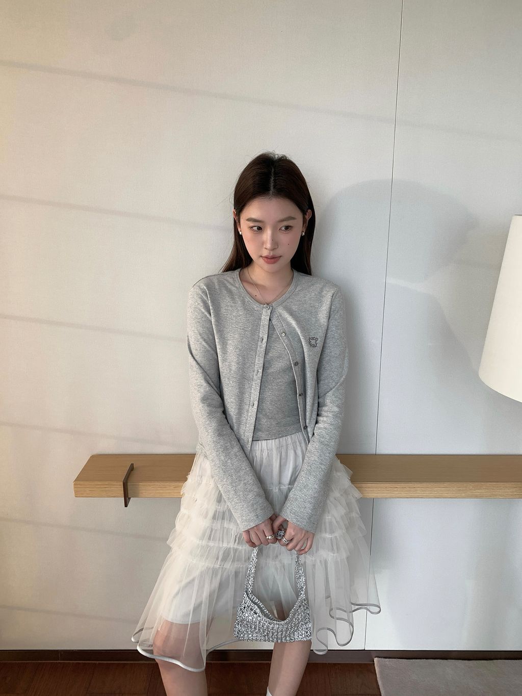 99313acc7b7371f677c9f744b44124cd