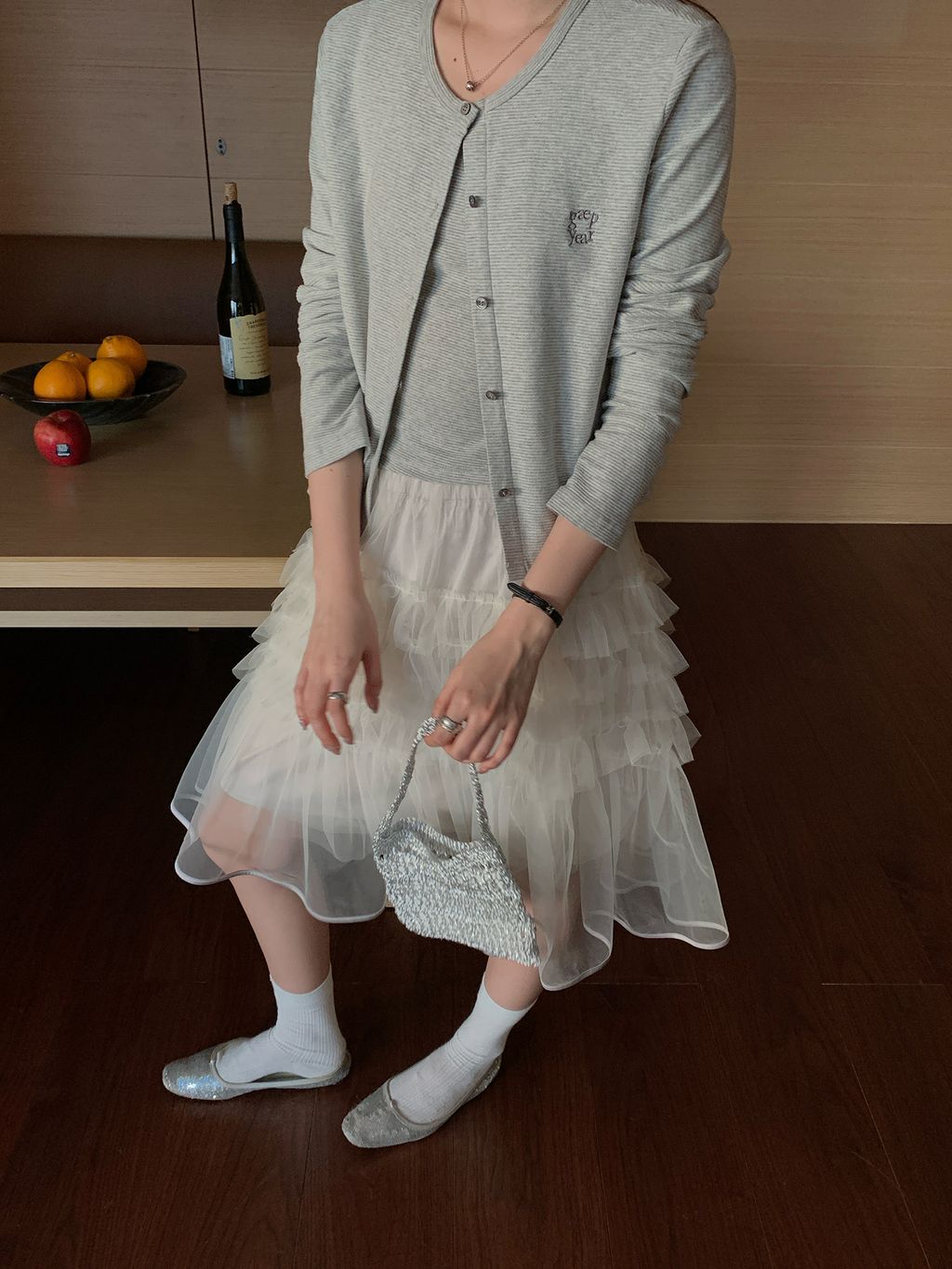 a180fa7af5d3a522f8631f7a4ea1c244