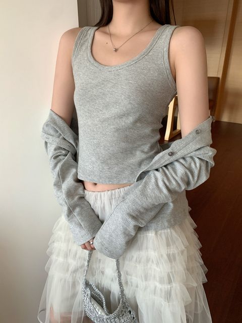 467b8bb8805518dcef2d389174d48f50