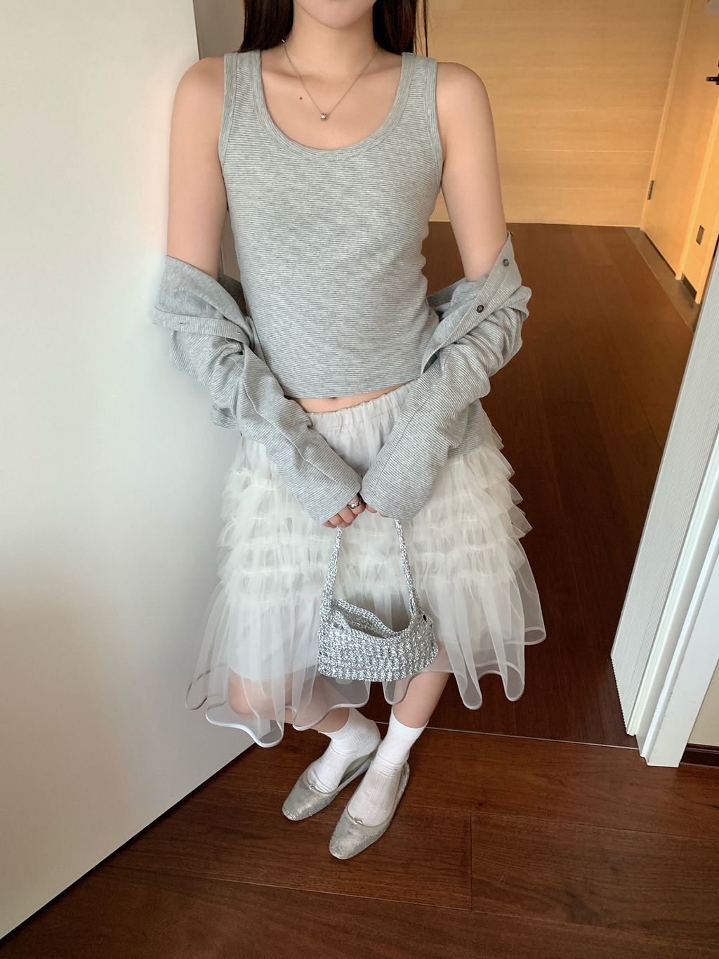 36760b56e69fab88e3316ff0aec8be3c