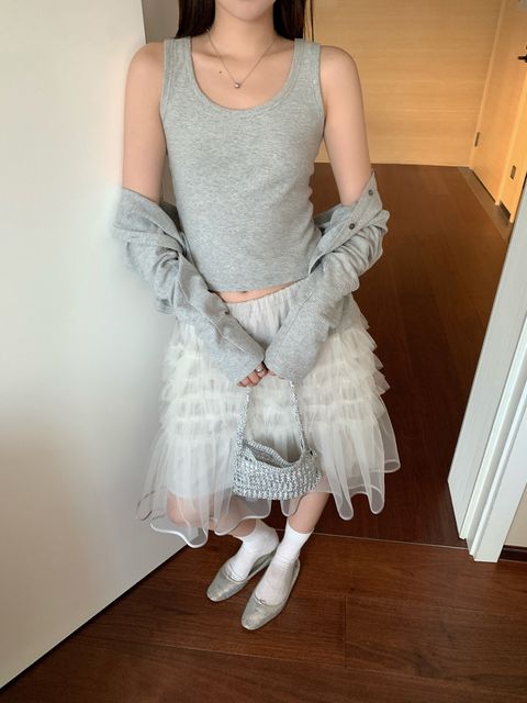 36760b56e69fab88e3316ff0aec8be3c