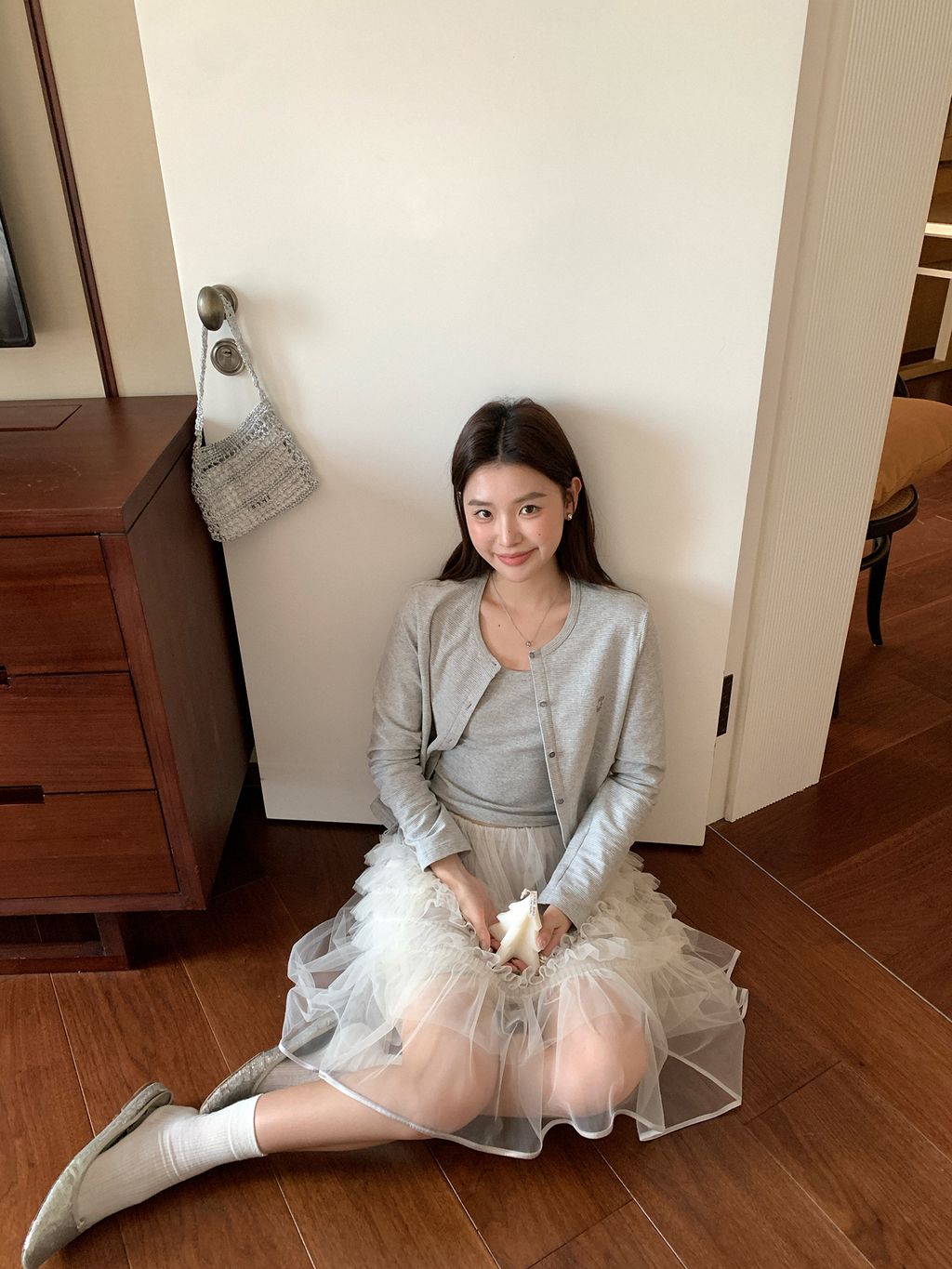 a5b36bf81b9cd8c302fe0c02695c81b7