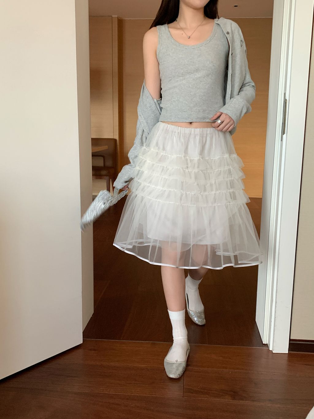 e9f92c489575744aae0f232aee7e6198